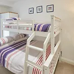 Host & Stay - Number 2 At Pannett Apartments