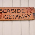 126 Seaside Getaway