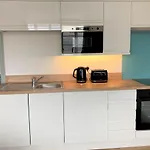 Sunray Suites