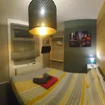 The Easy Inn Brighton