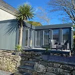 Talybont Bed And Breakfast