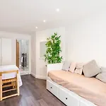 Les Gites New Cosy Homes