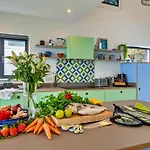 Finest Retreats - Blue Seas