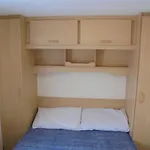 8 Berth On The Chase Ingoldmells Nordstar