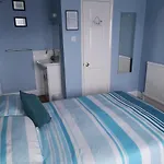 The Phoenix Guest House