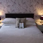 The Phoenix Guest House
