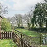 Hillside Farm Retreat