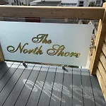 The North Shore