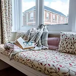 No 12, Southwold