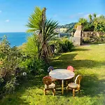 Beach Shack Apartment