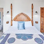 Host & Stay - Mumbles Cottage
