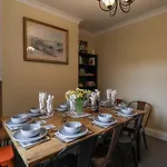 Yorkshire House