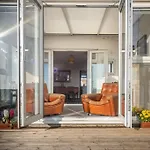 Sunset Beach House By Air Premier