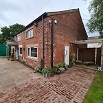 The Coach House