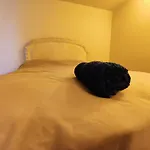Down Town Room