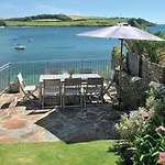 The Moorings