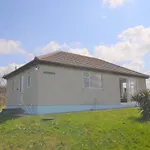 F30 Fernside, Riviere Towans