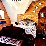 Karen'S Cottage