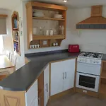 6 Berth On Northshore Florida Ns