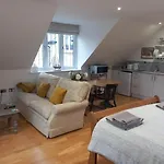 Oak Loft