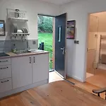 Oak Loft