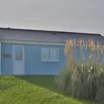 F46 Holiday Haunt, Riviere Towans