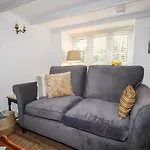 Ivy Cottage