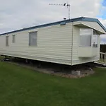 6 Berth On Northshore Florida Ns