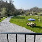 High Lodge