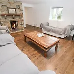 Sunnyvale Cottage