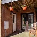 The Retreat