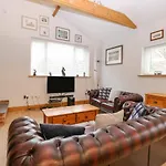 Primose Cottage