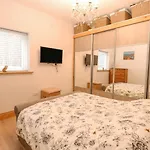 Primose Cottage