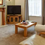 Hope Cottage