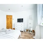 Holiday Home Folkestone Beach