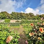 Finest Retreats - Tresillian House