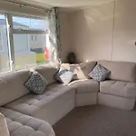Weavers Retreat Morecambe