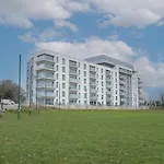 45 Teesra House