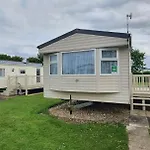 Cosy Caravans Sandhills 175 Butlins Skegness Resort