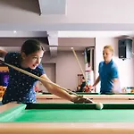 Newquay Bay Resort 181