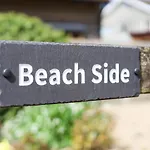 Beach Side