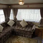 5 Berth On Coral Beach
