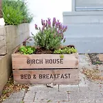 Birch House Bed & Breakfast