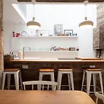Host & Stay - Cliftonville Mews