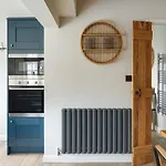 Seascape Hideaways At Port Isaac