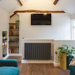 Seascape Hideaways At Port Isaac