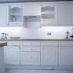 Captains Walk - 4 Bedroom Apartment - Saundersfoot