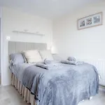 Captains Walk - 4 Bedroom Apartment - Saundersfoot