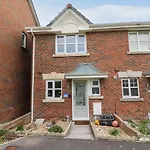 Chesil Retreat