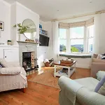 Juniper Cottage